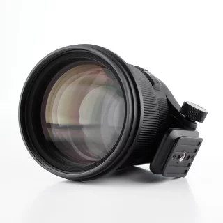 sigma-105mm-f14-dg-hsm-art-nikon-kaytetty-066e92e34f2876.jpg