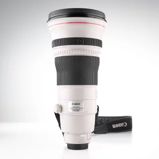 canon-ef-400mm-f28-l-is-ii-usm-kaytetty-066e942e004fba.jpg