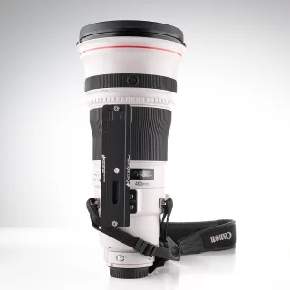 canon-ef-400mm-f28-l-is-ii-usm-kaytetty-066e942e0b5eb3.jpg