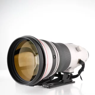 canon-ef-400mm-f28-l-is-ii-usm-kaytetty-066e942e15a24b.jpg