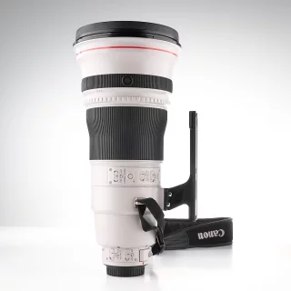 canon-ef-400mm-f28-l-is-ii-usm-kaytetty-066e9431644d2e.jpg