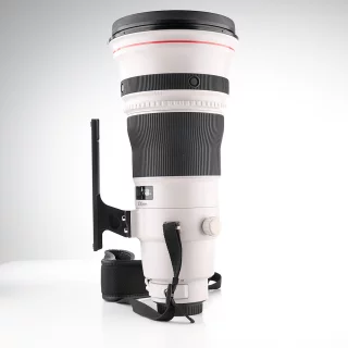 canon-ef-400mm-f28-l-is-ii-usm-kaytetty-066e9436b51a7c.jpg