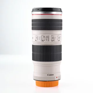 canon-ef-70-200mm-f4-l-is-usm-kaytetty-066e95820dca7b.jpg