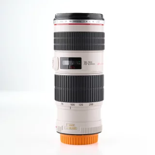 canon-ef-70-200mm-f4-l-is-usm-kaytetty-066e9582167090.jpg