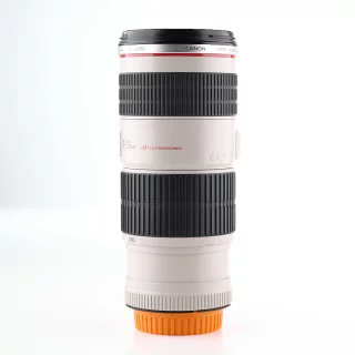 canon-ef-70-200mm-f4-l-is-usm-kaytetty-066e958d0ce8f7.jpg