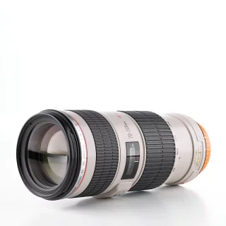 canon-ef-70-200mm-f4-l-is-usm-kaytetty-066e958d1892f7.jpg