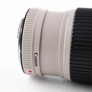 canon-ef-70-200mm-f4-l-is-usm-kaytetty-066e958d212e93.jpg