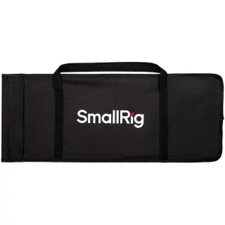 smallrig-4874-octagonal-softbox-la-o65-066e96f42ec6b3.jpg