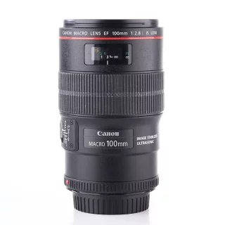 canon-ef-100mm-f28-l-macro-is-usm-kaytetty-066ea85e6cef4e.jpg