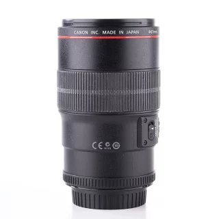 canon-ef-100mm-f28-l-macro-is-usm-kaytetty-066ea85e6d25e2.jpg