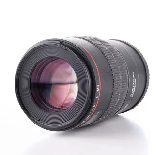 canon-ef-100mm-f28-l-macro-is-usm-kaytetty-066ea85e7a5a58.jpg