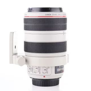 canon-ef-70-300mm-f4-56-l-is-usm-kaytetty-066ea87d9b72aa.jpg