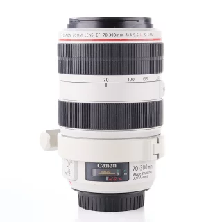 canon-ef-70-300mm-f4-56-l-is-usm-kaytetty-066ea87d9b7585.jpg