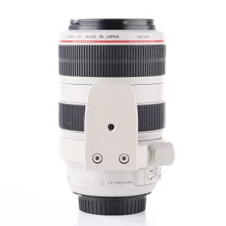 canon-ef-70-300mm-f4-56-l-is-usm-kaytetty-066ea87da69e52.jpg