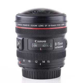 canon-ef-8-15mm-f4-l-usm-kaytetty-066ea8b93d1625.jpg