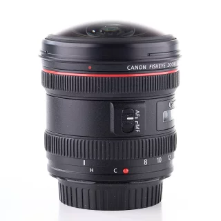 canon-ef-8-15mm-f4-l-usm-kaytetty-066ea8b93d2bfc.jpg