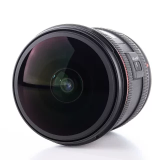 canon-ef-8-15mm-f4-l-usm-kaytetty-066ea8b9489b59.jpg