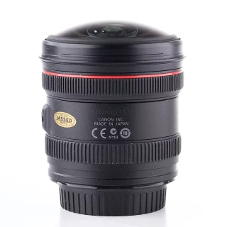 canon-ef-8-15mm-f4-l-usm-kaytetty-066ea8b94da35e.jpg