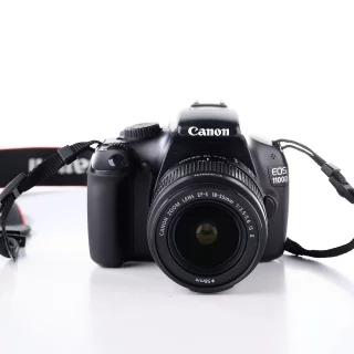 canon-eos-1100d-18-55mm-sc-4930-kaytetty-066ea98d42f7e0.jpg