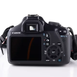 canon-eos-1100d-18-55mm-sc-4930-kaytetty-066ea98d4b977c.jpg