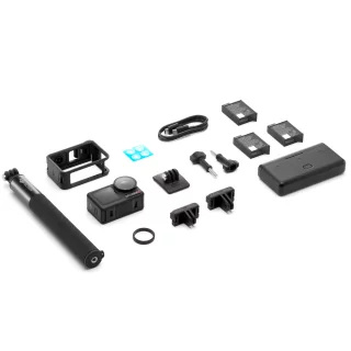 dji-osmo-action-5-pro-adventure-combo-actionkamera-066eaa294b1bcd.jpg