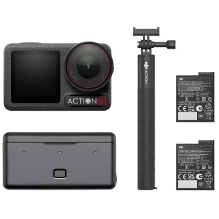 dji-osmo-action-5-pro-adventure-combo-actionkamera-066eaa294b3475.jpg