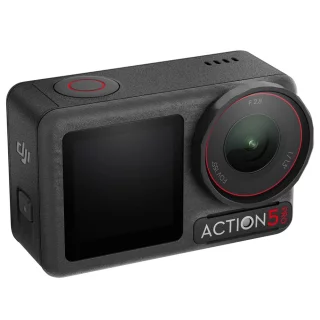 dji-osmo-action-5-pro-adventure-combo-actionkamera-066eaa2954412a.jpg