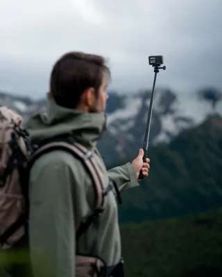 dji-osmo-action-5-pro-adventure-combo-actionkamera-066eaa7e2cbc83.jpg