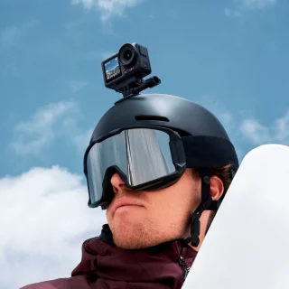 dji-osmo-action-5-pro-adventure-combo-actionkamera-066eaa7ecbf5e7.jpg