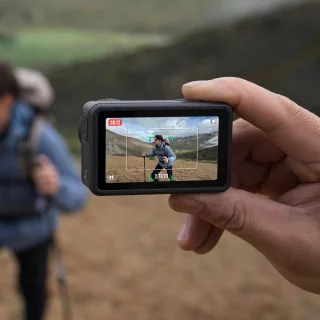 dji-osmo-action-5-pro-adventure-combo-actionkamera-066eaa7ecbfe21.jpg