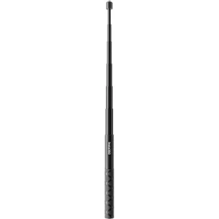 insta360-invisible-selfie-stick-114cm-066ead6d9539bb.jpg