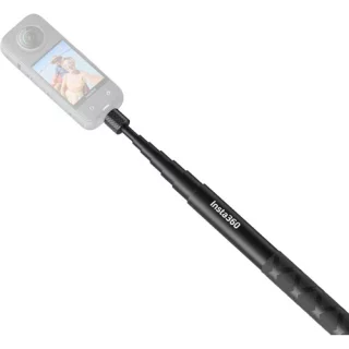 insta360-invisible-selfie-stick-114cm-066ead6d955716.jpg