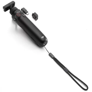 dji-osmo-action-multifunctional-charging-handle-akkukahva-066ebfc18dfc6f.jpg