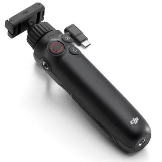 dji-osmo-action-multifunctional-charging-handle-akkukahva-066ebfc226d078.jpg