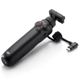 dji-osmo-action-multifunctional-charging-handle-akkukahva-066ebfc23031db.jpg