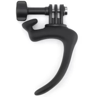 dji-osmo-flexible-mount-066ec177e40b33.jpg