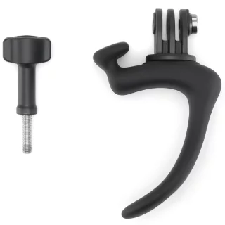 dji-osmo-flexible-mount-066ec177f50ac7.jpg