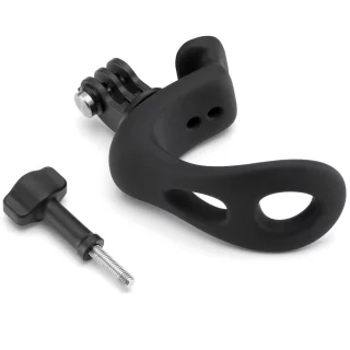 dji-osmo-flexible-mount-066ec177f52c08.jpg