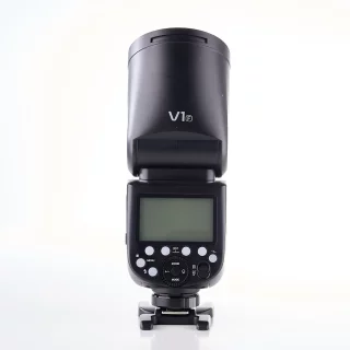 godox-v1-fujifilm-kaytetty-sis-alv-066ec22d49260d.jpg