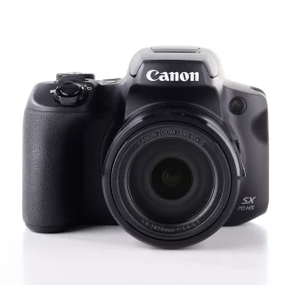 canon-powershot-sx70-hs-kaytetty-066ec24f4694c4.jpg