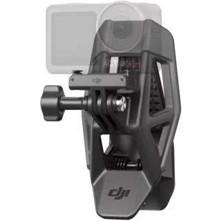 dji-osmo-helmet-chin-mount-clip-066ed2c161645d.jpg