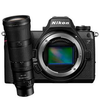 nikon-z6-iii-z-180-600mm-f56-63-vr-kit-066ed3201d3a00.jpg