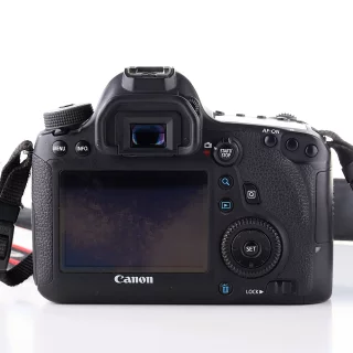 canon-eos-6d-kamera-kaytetty-066ed43c9ae510.jpg