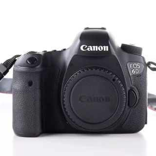 canon-eos-6d-kamera-kaytetty-066ed43c9b1081.jpg