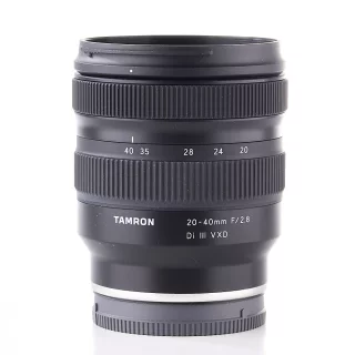 tamron-20-40mm-f28-di-iii-vxd-sony-fe-kaytetty-066ed498387112.jpg