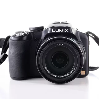 panasonic-lumix-dmc-fz200-kaytetty-066ed4d1358233.jpg