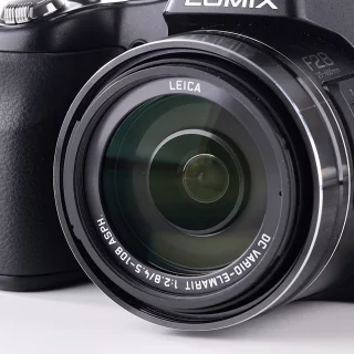 panasonic-lumix-dmc-fz200-kaytetty-066ed4d1368cf5.jpg