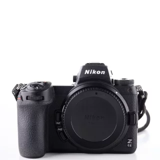 nikon-z6-ii-sc-111900-kaytetty-066f10ffe8c863.jpg