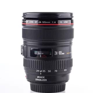 canon-ef-24-105mm-f4-l-is-usm-kaytetty-066f13b6dc1206.jpg