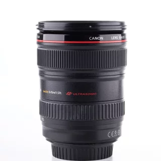 canon-ef-24-105mm-f4-l-is-usm-kaytetty-066f13b6dc1bff.jpg